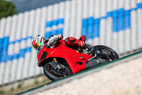 motorbikes;no-limits;october-2019;peter-wileman-photography;portimao;portugal;trackday-digital-images